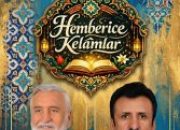 Ali Özkanlı: Eğitime ve Edebiyata Adanmış Bir Ömür