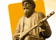 ŞİİR YARIŞMASI BİRİNCİSİNE 50 BİN LİRA ÖDENECEK