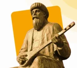 ŞİİR YARIŞMASI BİRİNCİSİNE 50 BİN LİRA ÖDENECEK