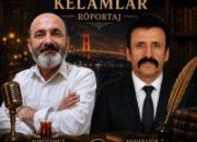 Kelimelerin İzinde Bir Ömür: Remzi Özkan