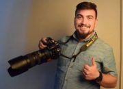 Gazeteci Arkadaşımız Hüseyin Kuyucaklıoğlu, Güney Ege Kalkınma Ajansı (GEKA) İletişim Sorumlusu oldu.