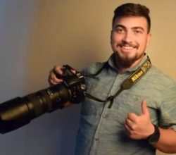 Gazeteci Arkadaşımız Hüseyin Kuyucaklıoğlu, Güney Ege Kalkınma Ajansı (GEKA) İletişim Sorumlusu oldu.