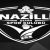 Nazilli Şehir Spor Kulübü’nde, bu gün 8 Futbolcu birden imza attı!