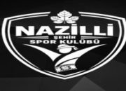 Nazilli Şehir Spor Kulübü’nde, bu gün 8 Futbolcu birden imza attı!