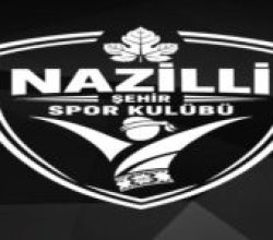 Nazilli Şehir Spor Kulübü’nde, bu gün 8 Futbolcu birden imza attı!