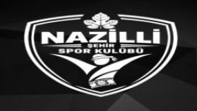 Nazilli Şehir Spor Kulübü’nde, bu gün 8 Futbolcu birden imza attı!