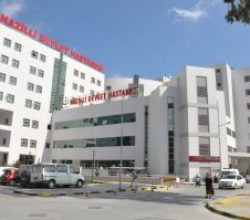Nazilli Devlet Hastanesi eski Başhekimi’ne verilen disiplin cezası mahkeme tarafından iptal edildi.
