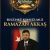 Bakkal Amcadan Şair-i Muazzam’a: Tepeköy’ün Gönül Defteri