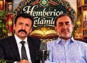 ŞİİRİN GÖNÜL KIVILCIMI: ADEM ARMAĞAN’IN HAYATINDAN MISRALARA UZANAN YOLCULUK