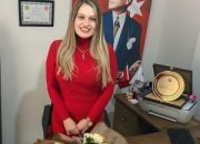 EDA SEVİM’DEN MATEMATİKTE ANLAYARAK ÖĞRENME VE SINAV STRATEJİSİ