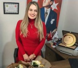 EDA SEVİM’DEN MATEMATİKTE ANLAYARAK ÖĞRENME VE SINAV STRATEJİSİ