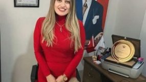 EDA SEVİM’DEN MATEMATİKTE ANLAYARAK ÖĞRENME VE SINAV STRATEJİSİ