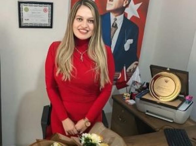 EDA SEVİM’DEN MATEMATİKTE ANLAYARAK ÖĞRENME VE SINAV STRATEJİSİ