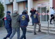 Buharkent’de 21 Yıllık Sır Perdesi Aralandı: Faili Meçhul Cinayet Aydınlatıldı.
