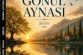 KÜLTÜR & SANAT, EDEBİYAT SÖYLEŞİLERİ