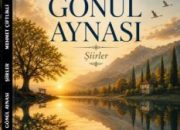 KÜLTÜR & SANAT, EDEBİYAT SÖYLEŞİLERİ