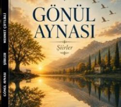 KÜLTÜR & SANAT, EDEBİYAT SÖYLEŞİLERİ
