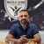 Nazillispor küllerinden yeniden doğuyor!
