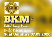BKM: Esnafına Sahip Çık! Bakkal, Kasap, Manav… “Simitçi, Kahveci, Gazozcu”