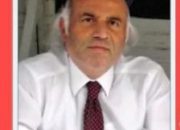 EVLENME TEKLİFİNİZİ KABUL EDİYORUM!
