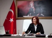 Çerçioğlu’ndan 10 Ocak Mesajı: “Basın, demokrasinin temel direklerinden biridir.”