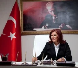 Çerçioğlu’ndan 10 Ocak Mesajı: “Basın, demokrasinin temel direklerinden biridir.”