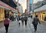 Aydın ve İlçelerinin nüfusunu TÜİK açıkladı!..