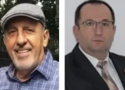 HOLLANDA-TÜRK İŞ DÜNYASI NEREYE KOŞUYOR VE YENİ BİR SAYFA MI AÇILIYOR?