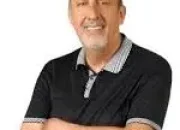 HOLLANDA’DA 2026 YILININ HANIMEFENDİSİ GÜNAY USLU, BEYEFENDİSİ DE AVNİ KANDEMİR OLDU.