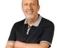 LAHEY’DE ‘İSRAİL-ABD KAHPELİĞİNE DUR’ YÜRÜYÜŞÜNE KATILALIM!