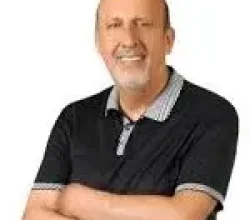 HOLLANDA’DA 2026 YILININ HANIMEFENDİSİ GÜNAY USLU, BEYEFENDİSİ DE AVNİ KANDEMİR OLDU.