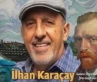 DE TELEGRAAF YİNE SAHNEDE: BİR İFTAR MOLASINDAN “TEHDİT” ÜRETİLİYOR…