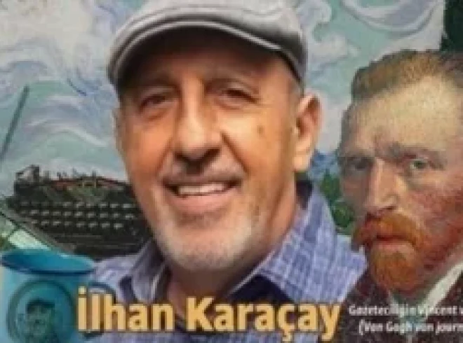 TÜRK MÜDÜR UĞUR PEKDEMİR’İN YÖNETTİĞİ RABOBANK’TAN TÜRKİYE’NİN SİMGESİ LALE’NİN TANITIMI İÇİN 30 BİN EURO BAĞIŞ