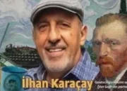 ABD’NİN VENEZÜELA’YA SALDIRISINI BİR DE BENDEN OKUYUN…