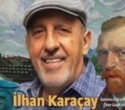 BİR OTEL ÜNİFORMASINDAN GAMBİYA’DAKİ BİR ÇOCUĞUN GELECEĞİNE…