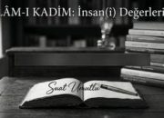 KELÂM-I KADİM