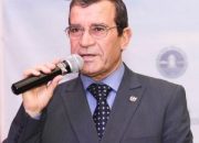 İlk Gençlik Çağımın İki Unutulmaz Anısı