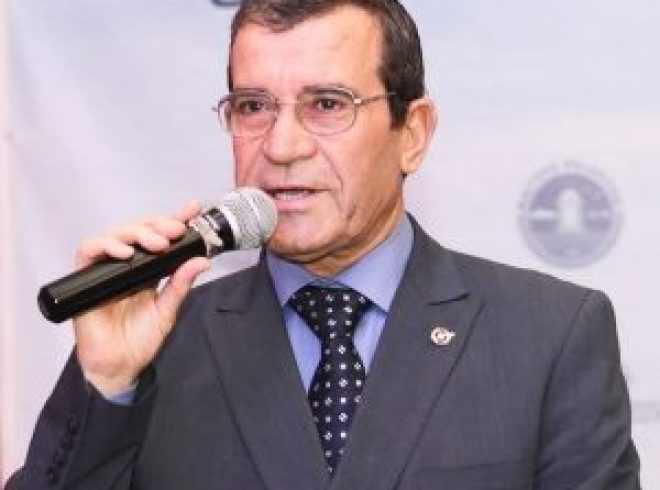 BAKIRKÖY CEM KARACA KÜLTÜR MERKEZİ’NDE NURDAN İPEK & FERHAT LİVANELİ KONSERİ