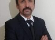 ÇOCUKLARIMIZI BEĞENİLERE DEĞİL, HAYATA HAZIRLAYALIM!
