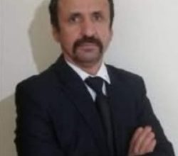 AKIL VERME UKALALIĞI: HERKES ÖNCE KENDİ AKLINI MİZANA KOYSUN!