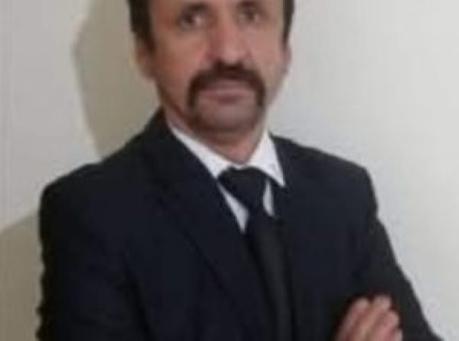 ÇOCUKLARIMIZI BEĞENİLERE DEĞİL, HAYATA HAZIRLAYALIM!