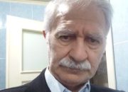 “TÜM EMEKLİLER PLATFORMU İTTİFAKI” OLARAK EMEKLİYE SEYYANEN ZAM VE ERKEN SEÇİM ÇAĞRIMIZDIR!