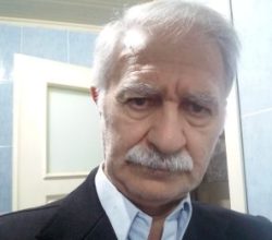 “TÜM EMEKLİLER PLATFORMU İTTİFAKI” OLARAK EMEKLİYE SEYYANEN ZAM VE ERKEN SEÇİM ÇAĞRIMIZDIR!