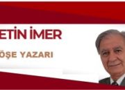 SATILIK KONUTLAR VAR, ALAN YOK MU?