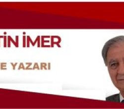 BELEDİYELER VE SİYASET