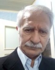 DİZİLER VE DİZİNİ DÖVENLER