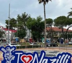 YAPAY ZEKAYA SORULAN 3 SORUDA: NAZİLLİ