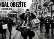 RUHSAL OBEZİTE