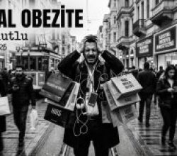 RUHSAL OBEZİTE