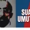​Korkunun İki Yüzü ve “Ben” Olabilmek!